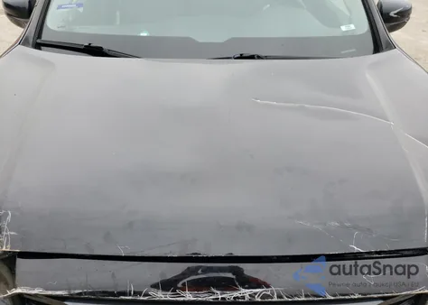 2021 Honda Ridgeline Awd Sport from USA, damaged, VIN 5FPYK3F12MB010719